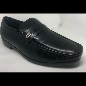 Sir imperial men’s shoes size 10
